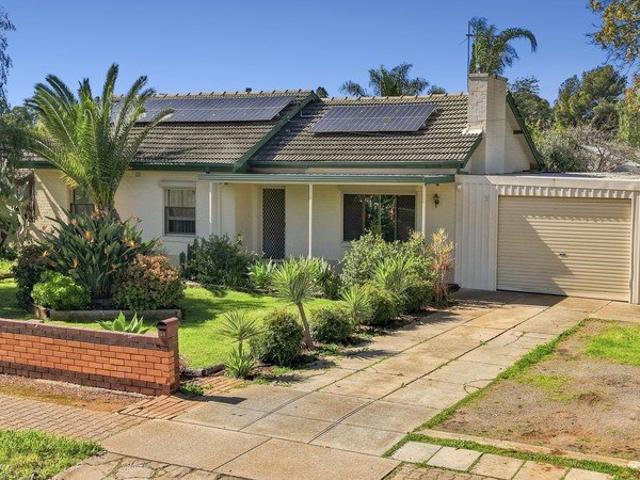 Fantastic Fisherton, Space, Versatility & Entertaining