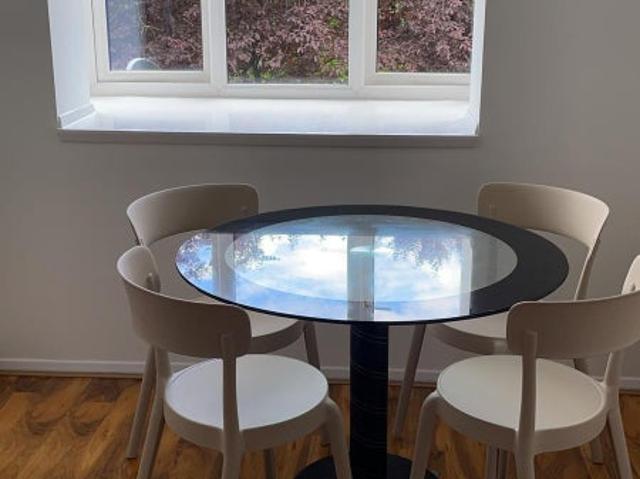 Fantastic Flat | Fully Furnished Surrey Quays