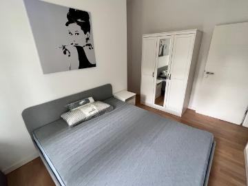 Fantastic flat Lichterfelde