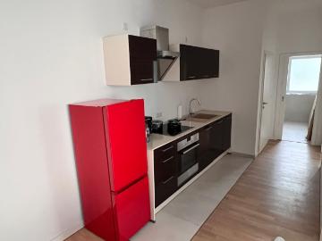 Fantastic flat Lichterfelde, Berlin Amsterdam Apartments for Rent
