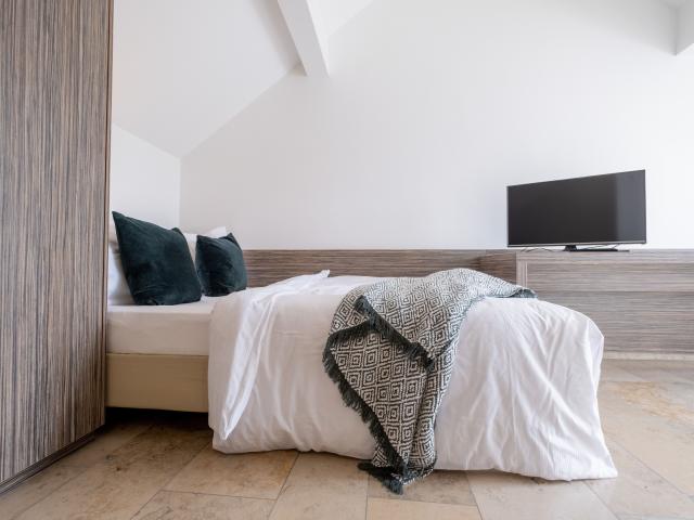 Fantastic flat located in Düsseldorf