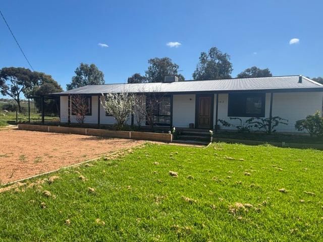 Fantastic Flexibility! Amazing Space oodles of options!