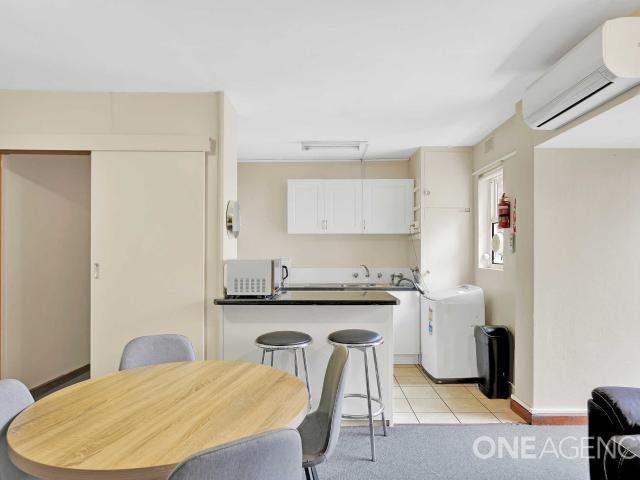 Fantastic Fully Furnished Investment Opportunity!