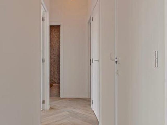 Fantastic Furnished New Build 2 Bed Apt Open View