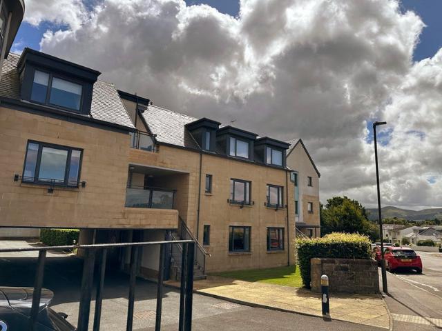Fantastic Furnished Flat NOT HMO