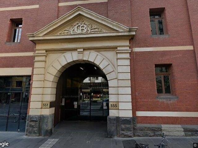 Fantastic Furnished 2 bedrooms apartment in the CBD