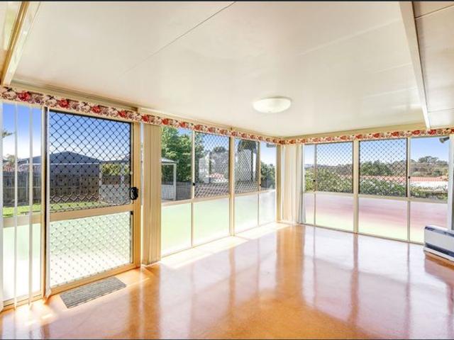 Fantastic Kearneys Spring Location