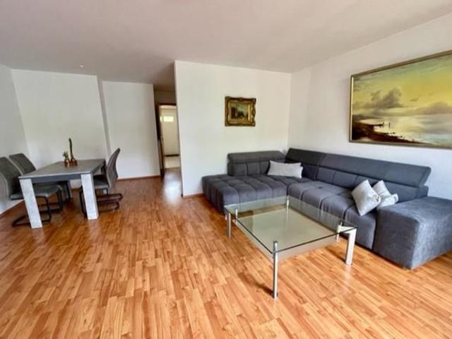 Fantastic House with garden in Cologne Ossendorf quiet location, Koln Amsterdam Apartments for Rent