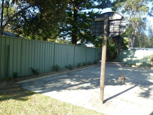 FANTASTIC HOLIDAY HOME IN A GREAT LOCATION