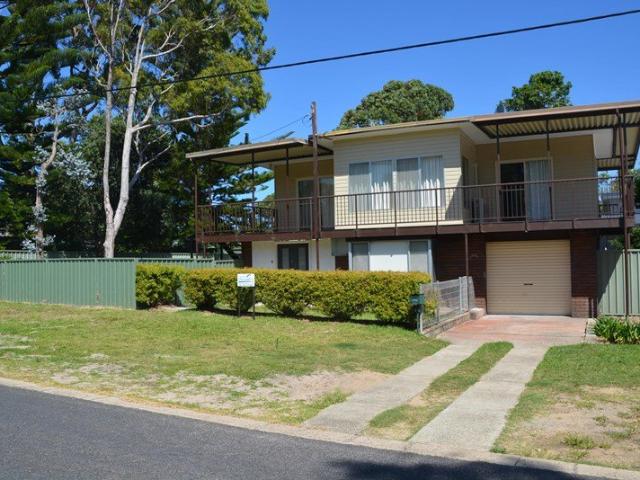 FANTASTIC HOLIDAY HOME IN A GREAT LOCATION