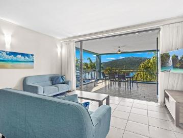 Fantastic Holiday Investment Opportunity