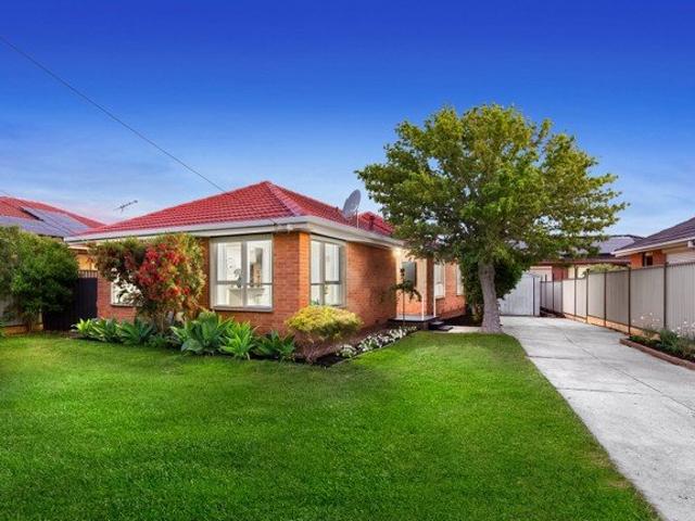 Fantastic Home!