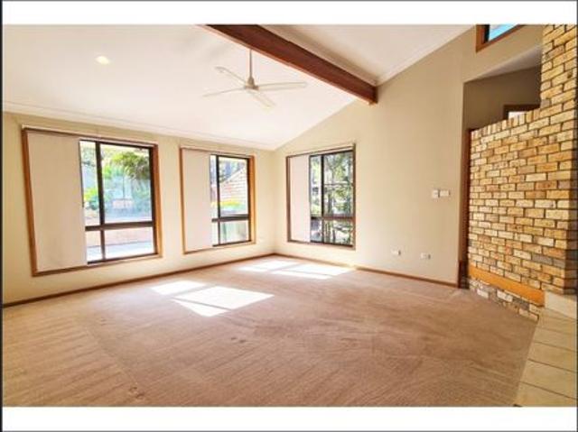 Fantastic Home With Options