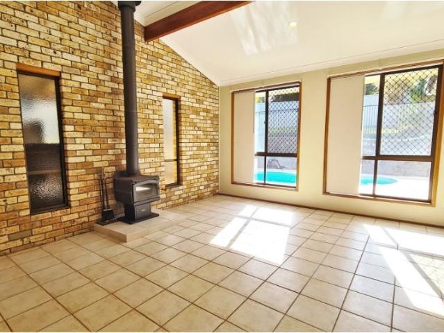 Fantastic Home With Options