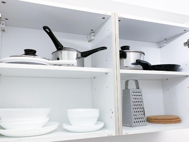 Fantastic home Aachen, Aachen Amsterdam Apartments for Rent
