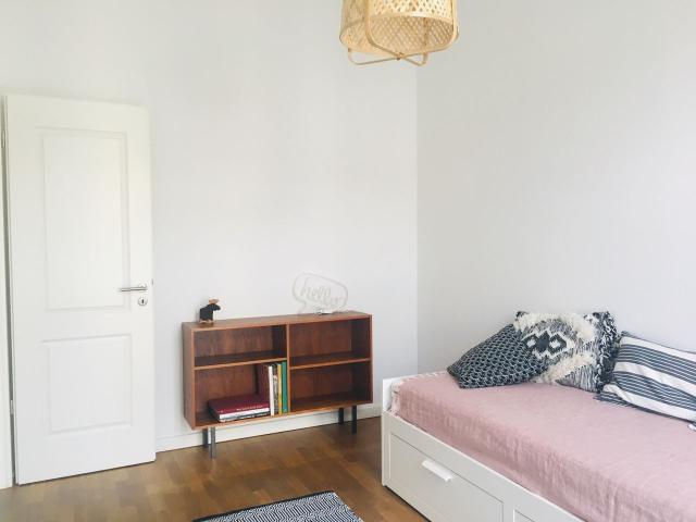 Fantastic home at Kollwitzplatz, Berlin Amsterdam Apartments for Rent