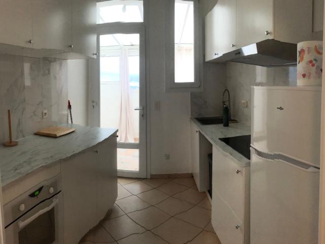 Fantastic home close to park