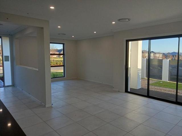 Fantastic Home for Growing Family