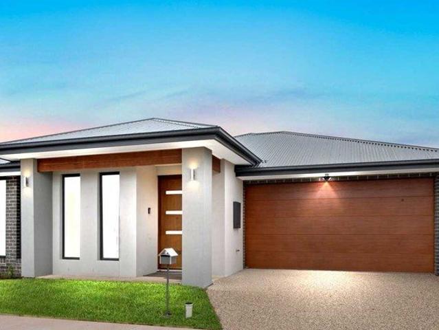 FANTASTIC HOME FOR RENT IN PRIME LOCATION!