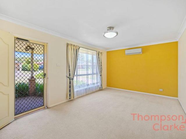 Fantastic home in a great location!