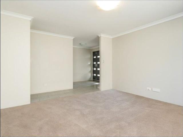 Fantastic Home in a Terrific Location