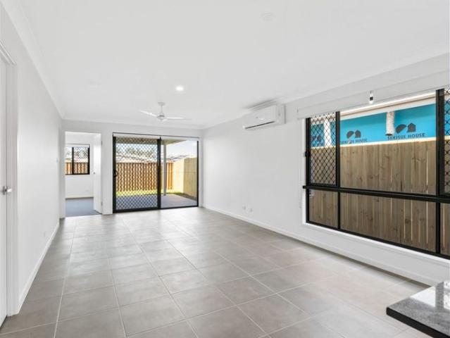 Fantastic home in amazing estate