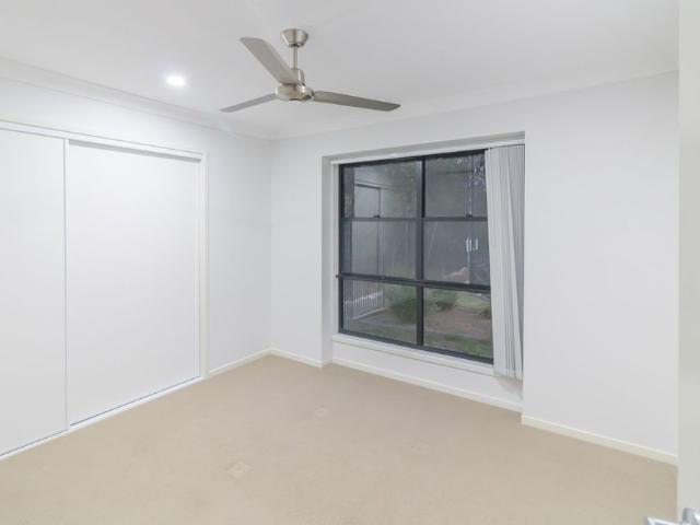 Fantastic Home In An Excellent Location At The End Of A Cul De Sac!
