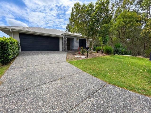Fantastic Home In An Excellent Location At The End Of A Cul De Sac!