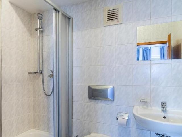 Fantastic home in Chemnitz, Chemnitz Amsterdam Apartments for Rent