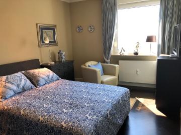 Fantastic home in Frankfurt am Main, Frankfurt Amsterdam Apartments for Rent