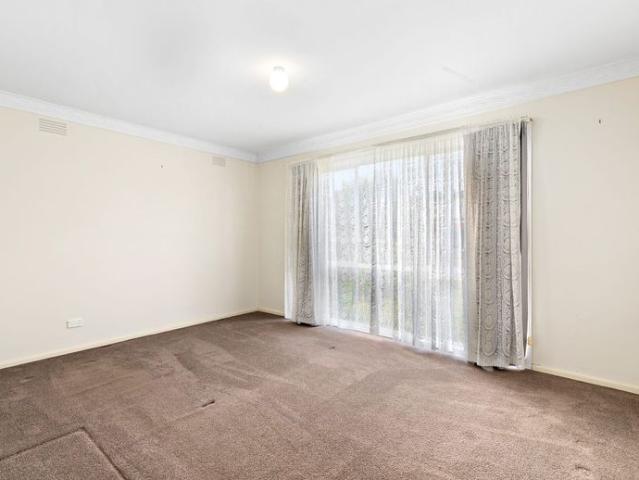 Fantastic home in great location!