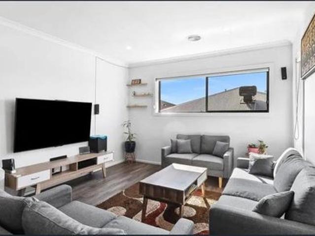 Fantastic Home in Idyllic Location!
