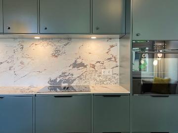 Willibald-Alexis-Straße, Tempelhof-Schöneberg, Berlin, Bundesland Berlin