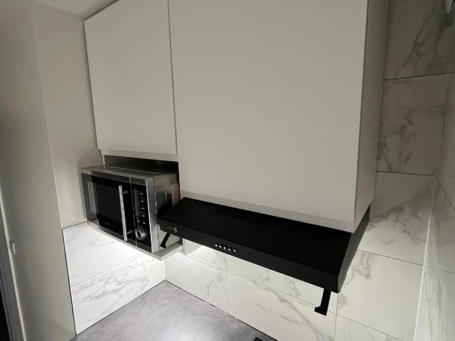 Fantastic home in nice area Paris, Paris Amsterdam Apartments for Rent