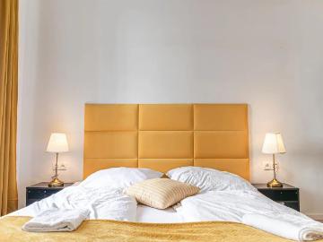 Apartment for rent in 1120