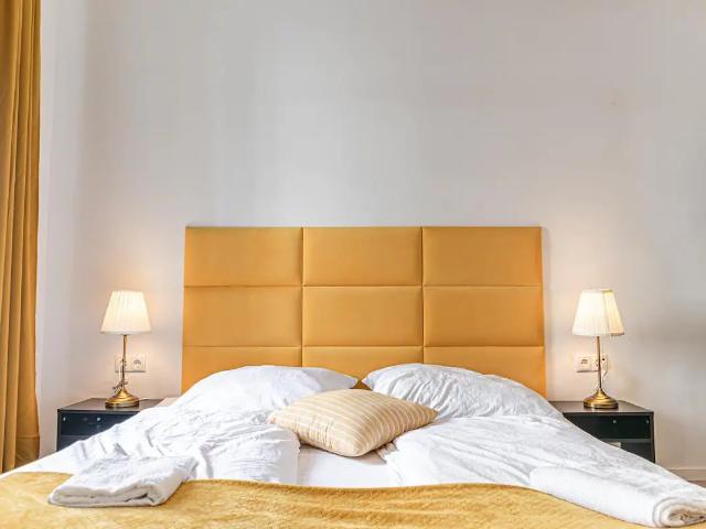 Fantastic home in popular area Wien