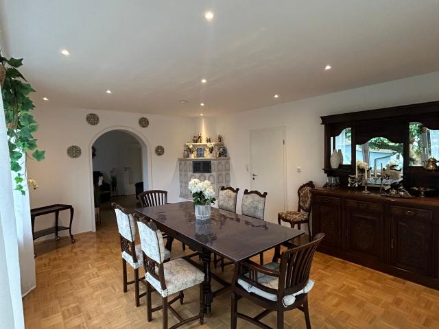 Fantastic home in Rodenbach