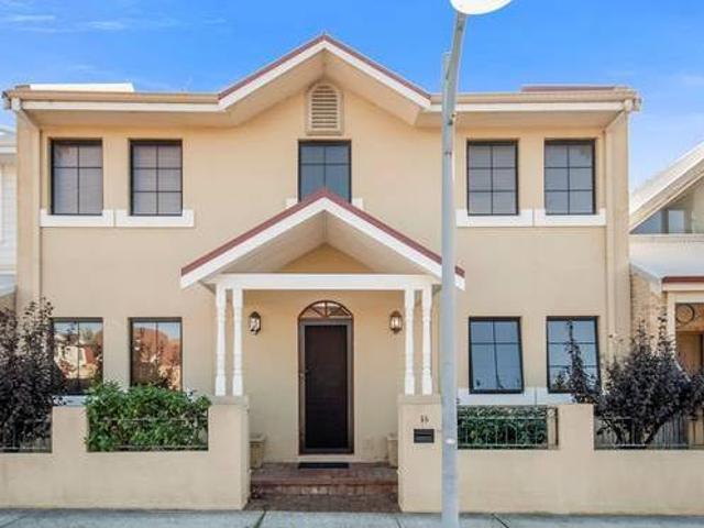 Fantastic Home investment with Studio