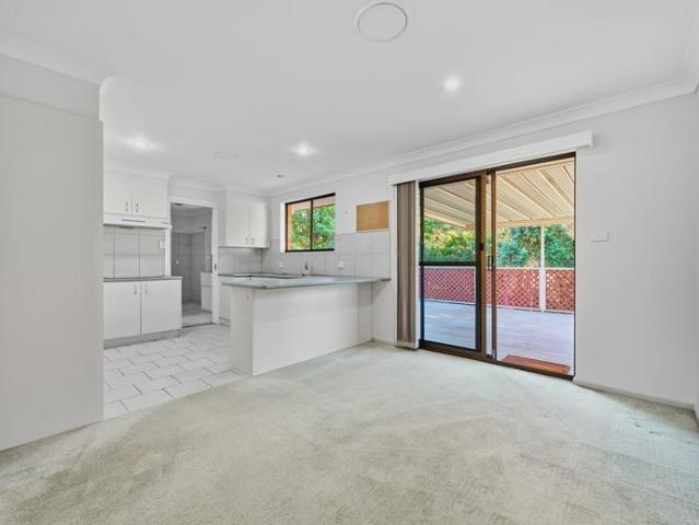 Fantastic Home Just Moments From Shelly Beach