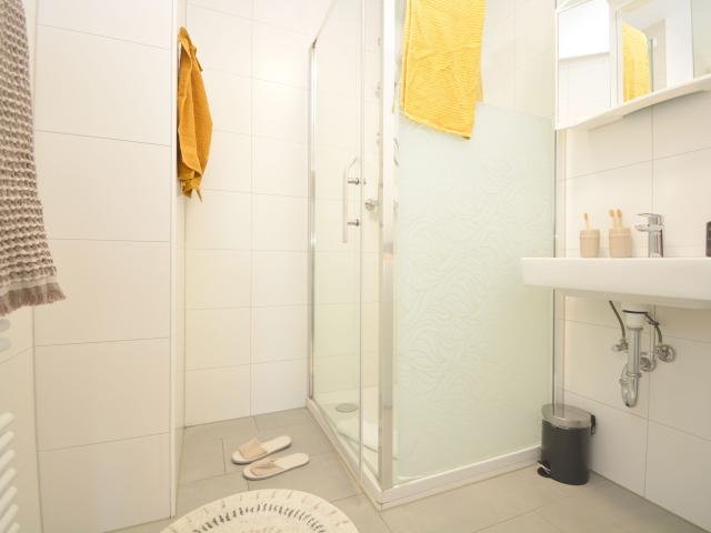 Fantastic home located in Bamberg
