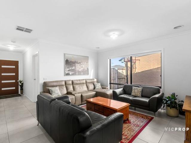 FANTASTIC HOME ON OFFER!