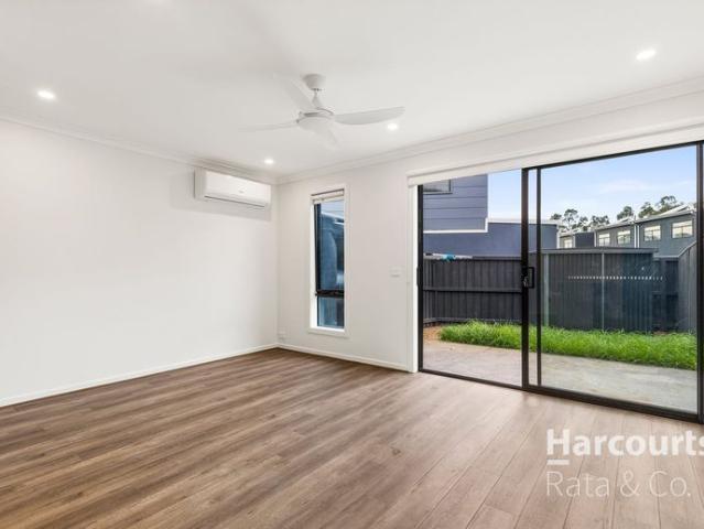 Fantastic Home, So Much To Offer!