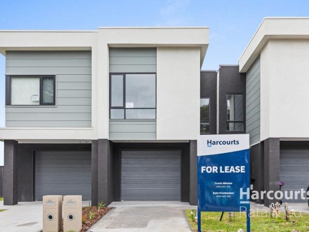 Fantastic Home, So Much To Offer!