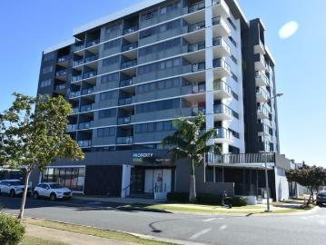Fantastic Investment Unit!