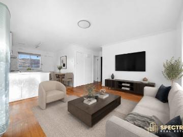 Dandenong, Bangholme, Victoria