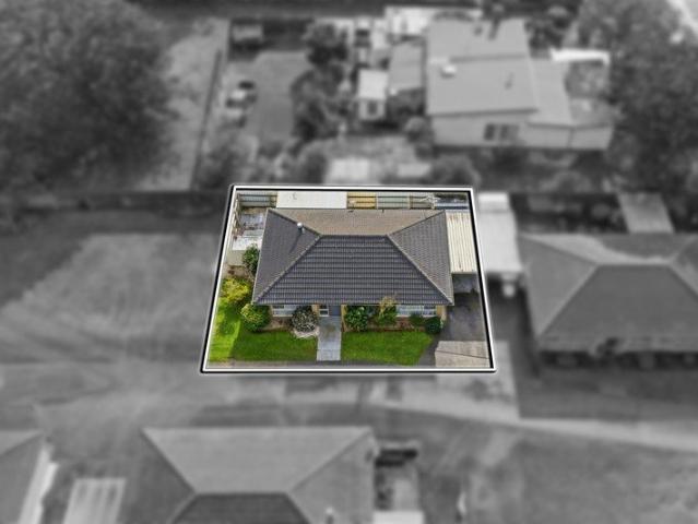 Fantastic Investment in Glengarry