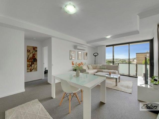 Fantastic Investment Opportunity with Great Returns & Long term Growth!