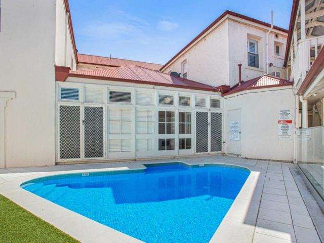 Fantastic investment opportunity and weekender