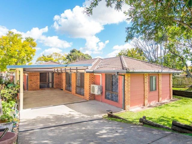 Fantastic Investment Opportunity or Family Home
