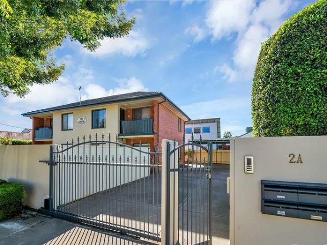 Fantastic Investment Option in Prime Locale